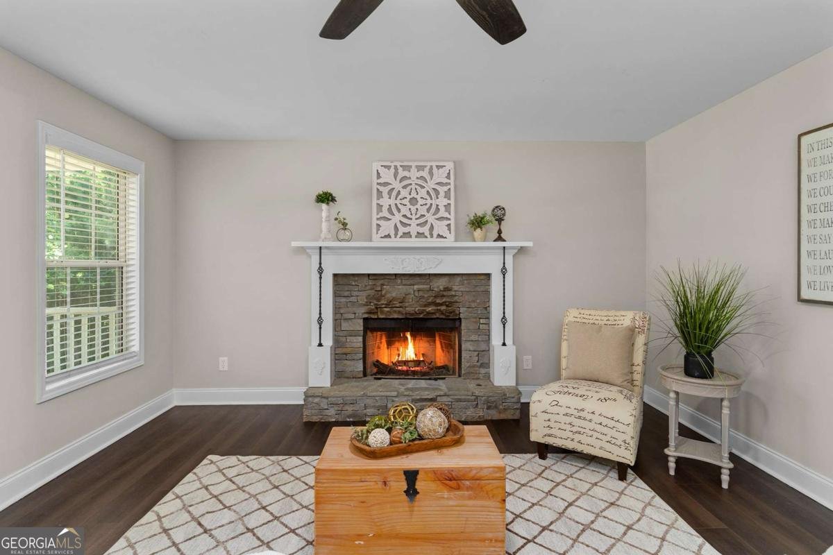 2380 Land Road Canton - Photo 9