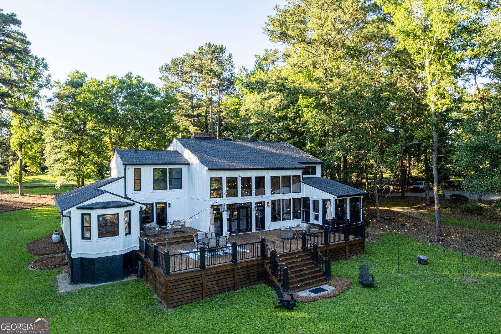 183 Lakecrest Drive Milledgeville - Photo 10