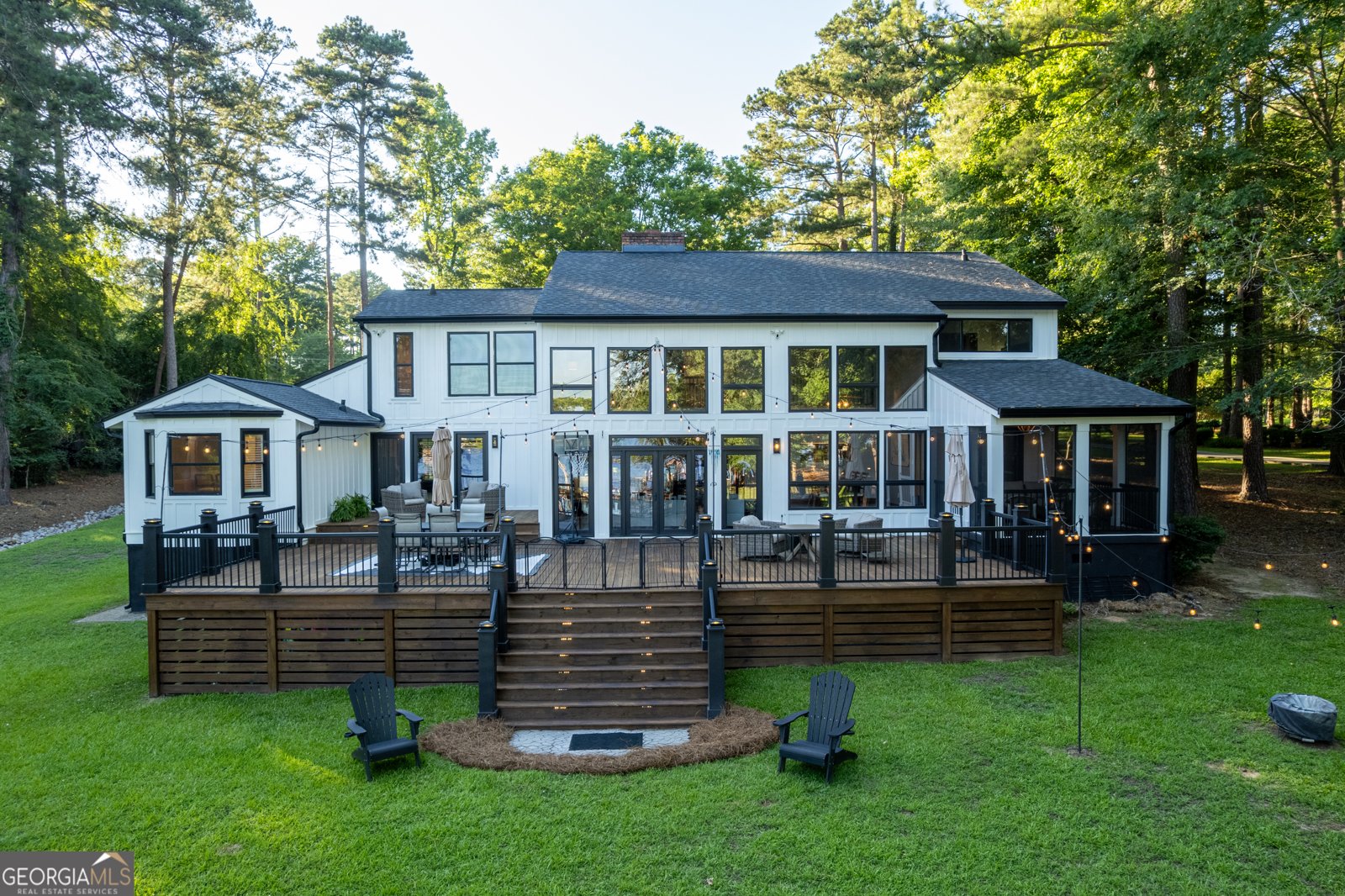 183 Lakecrest Drive Milledgeville - Photo 11