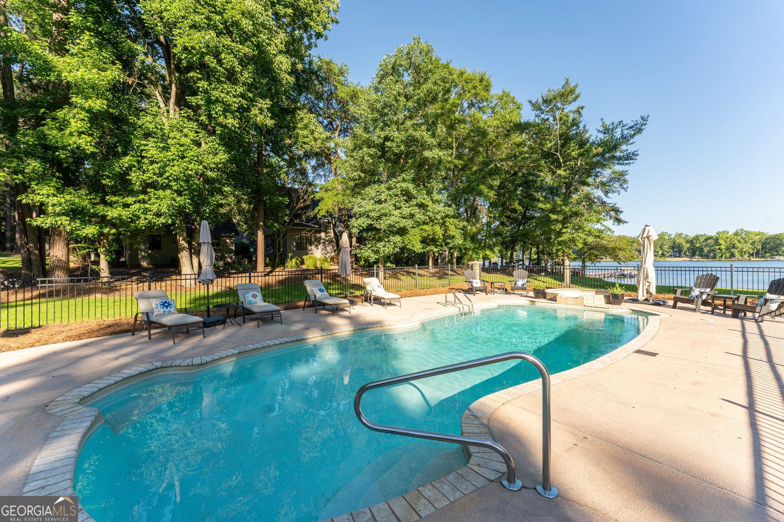 183 Lakecrest Drive Milledgeville - Photo 12