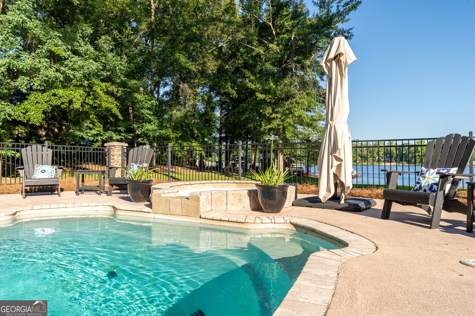183 Lakecrest Drive Milledgeville - Photo 13