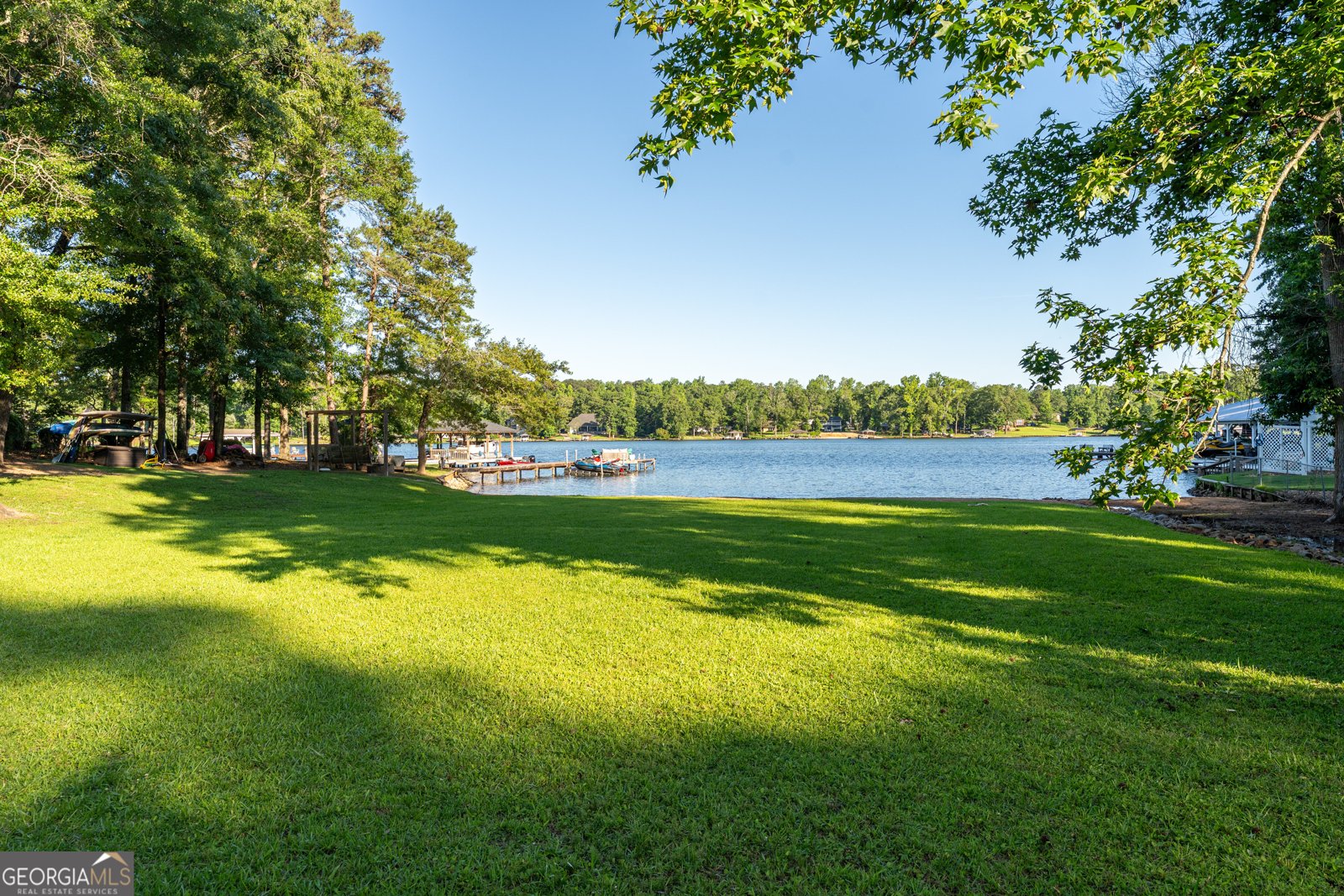 183 Lakecrest Drive Milledgeville - Photo 14