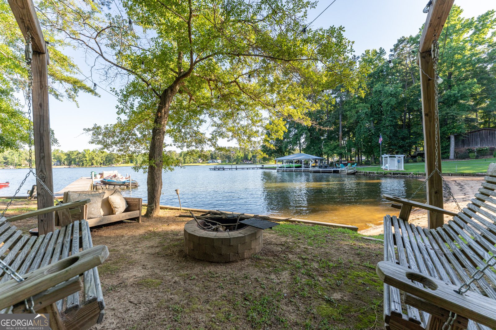 183 Lakecrest Drive Milledgeville - Photo 17