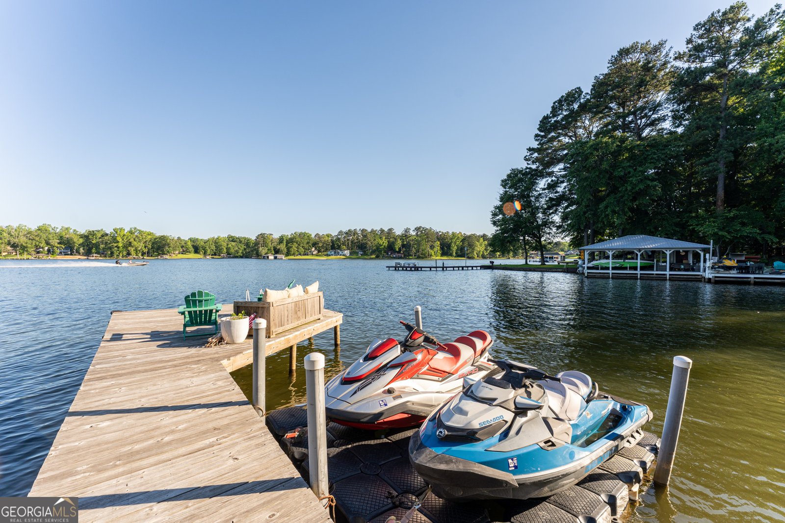 183 Lakecrest Drive Milledgeville - Photo 19
