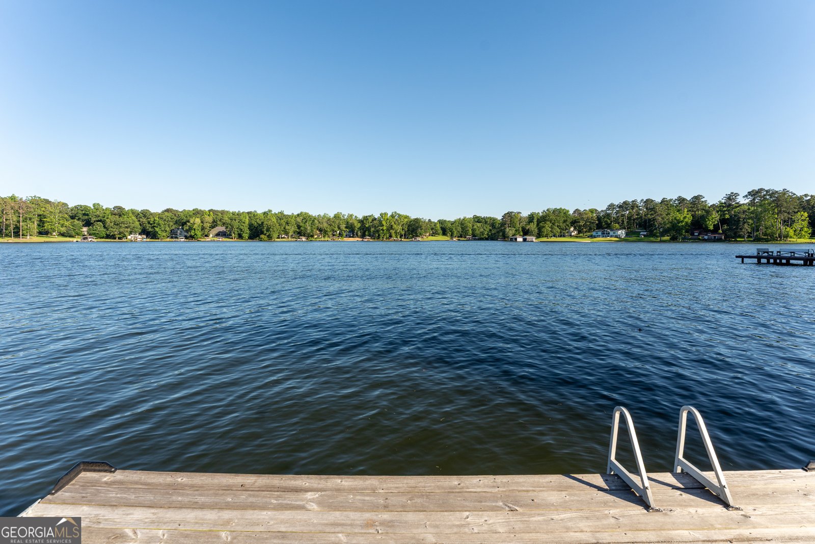 183 Lakecrest Drive Milledgeville - Photo 20