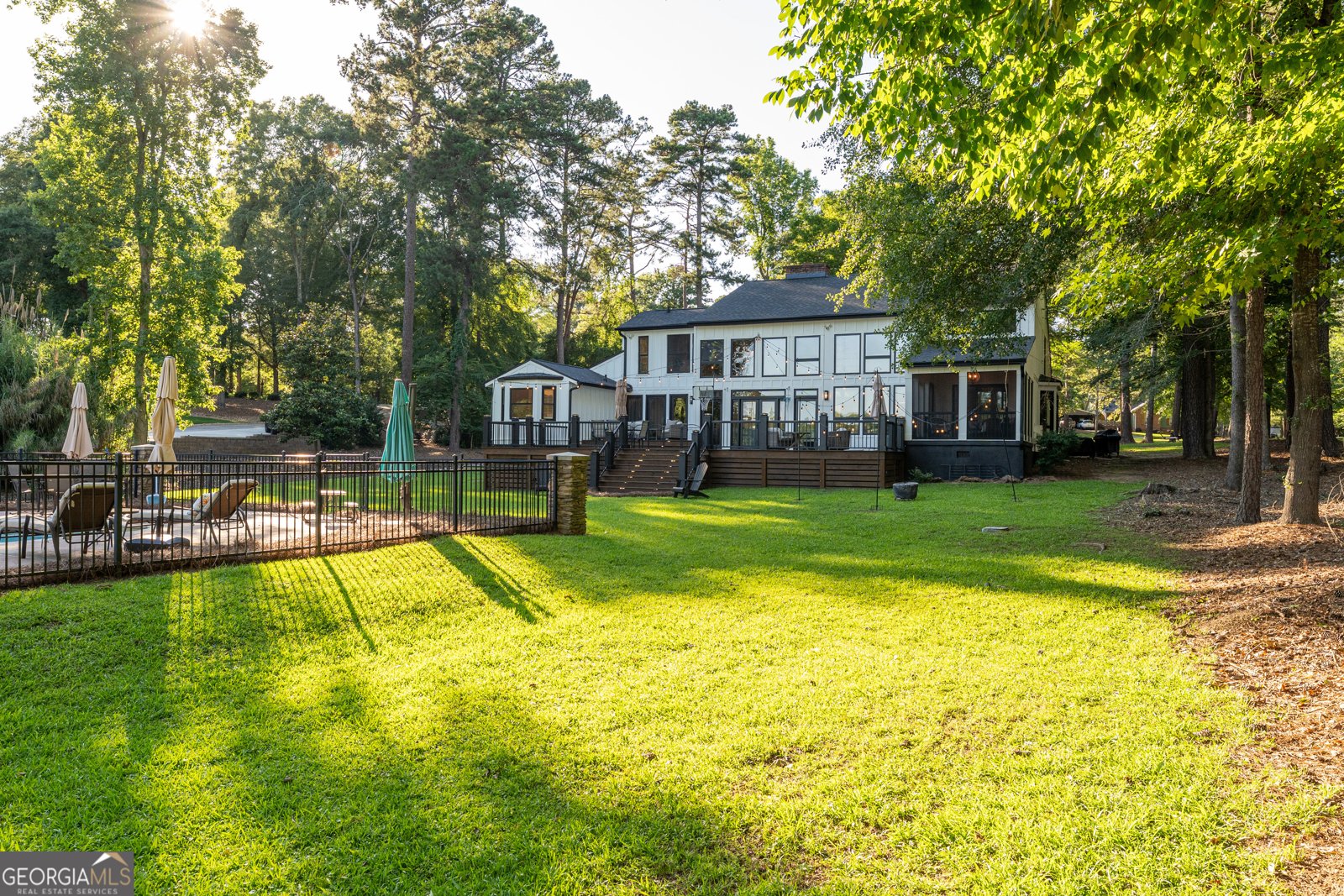 183 Lakecrest Drive Milledgeville - Photo 21
