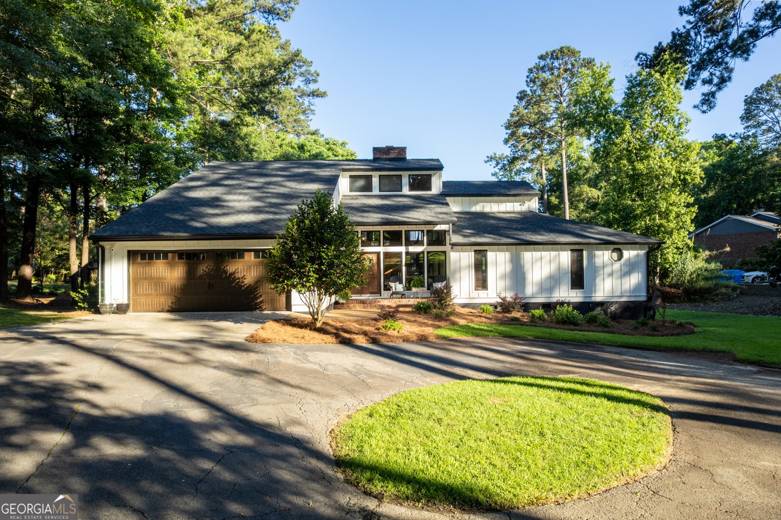 183 Lakecrest Drive Milledgeville - Photo 22