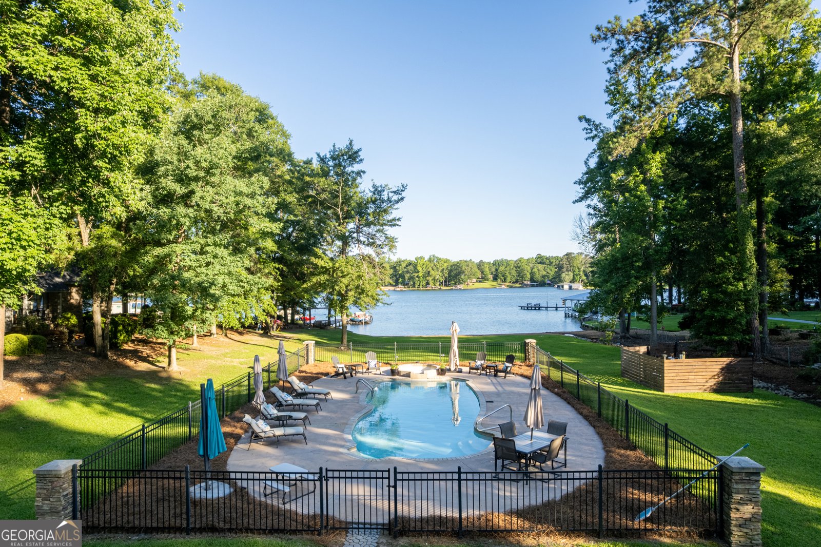 183 Lakecrest Drive Milledgeville - Photo 23