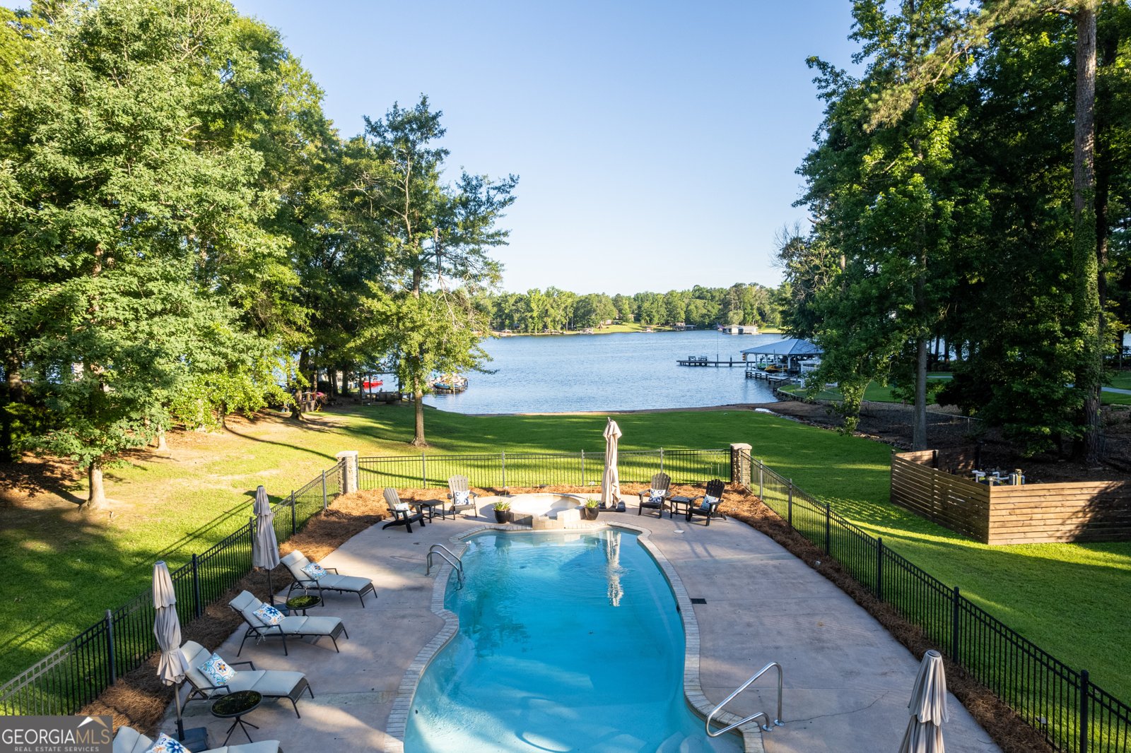 183 Lakecrest Drive Milledgeville - Photo 25