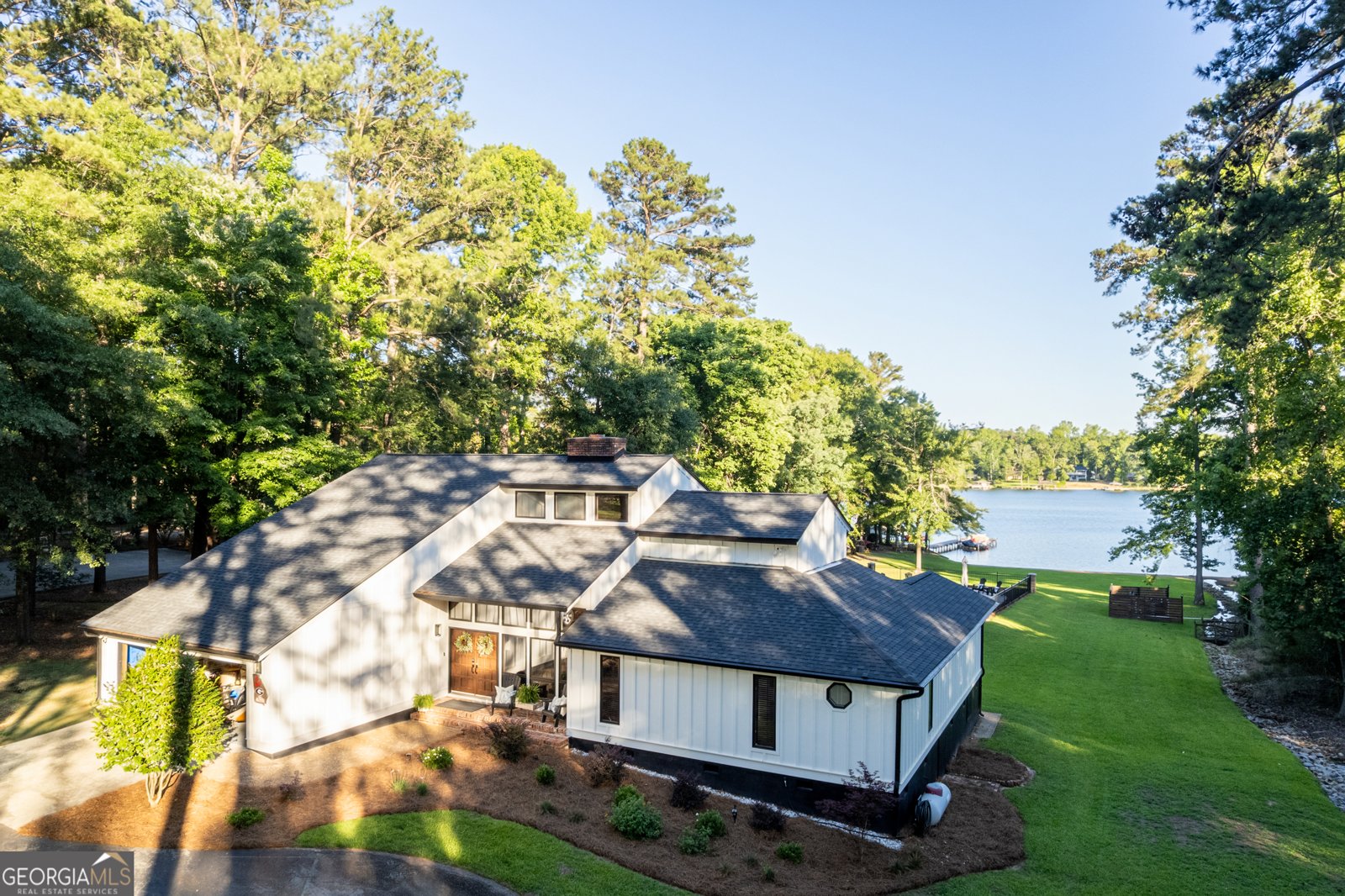 183 Lakecrest Drive Milledgeville - Photo 26