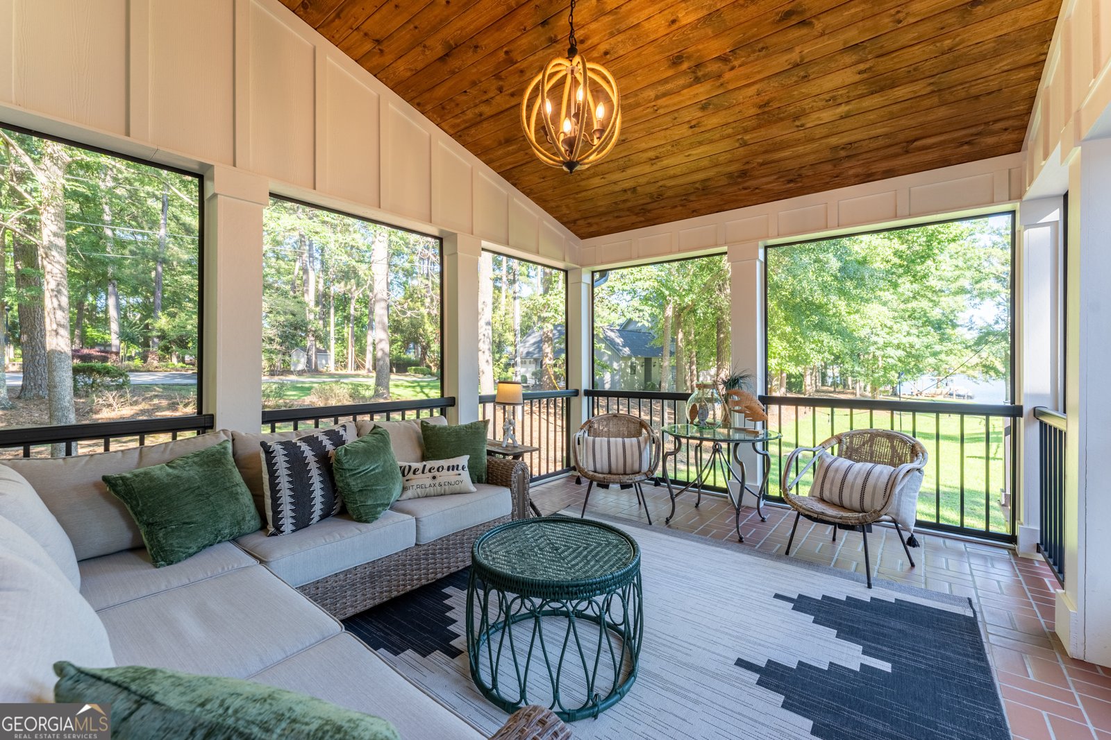 183 Lakecrest Drive Milledgeville - Photo 28