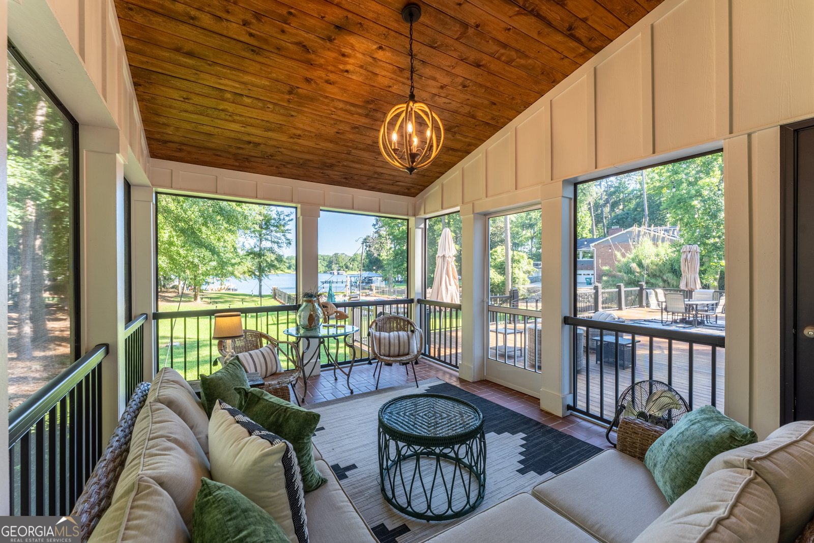 183 Lakecrest Drive Milledgeville - Photo 29
