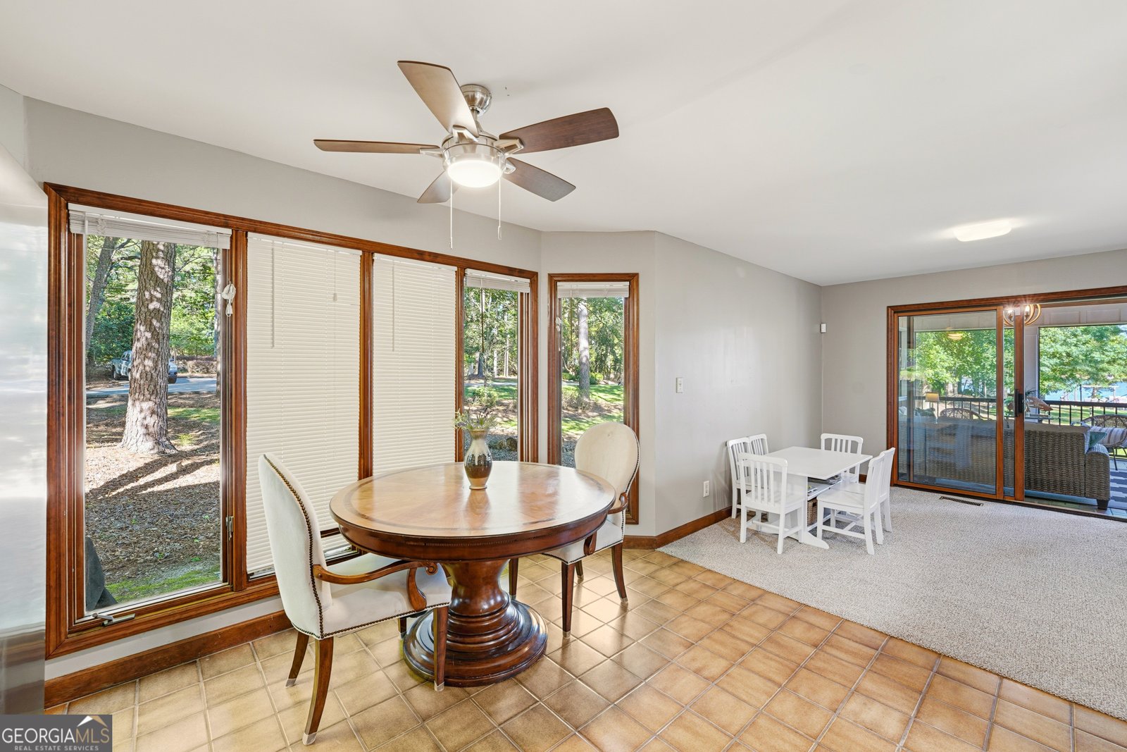 183 Lakecrest Drive Milledgeville - Photo 31