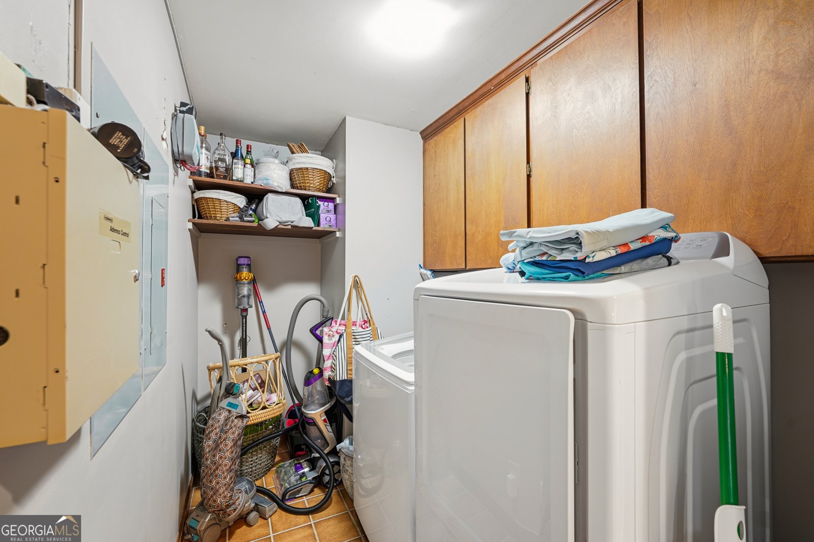 183 Lakecrest Drive Milledgeville - Photo 35