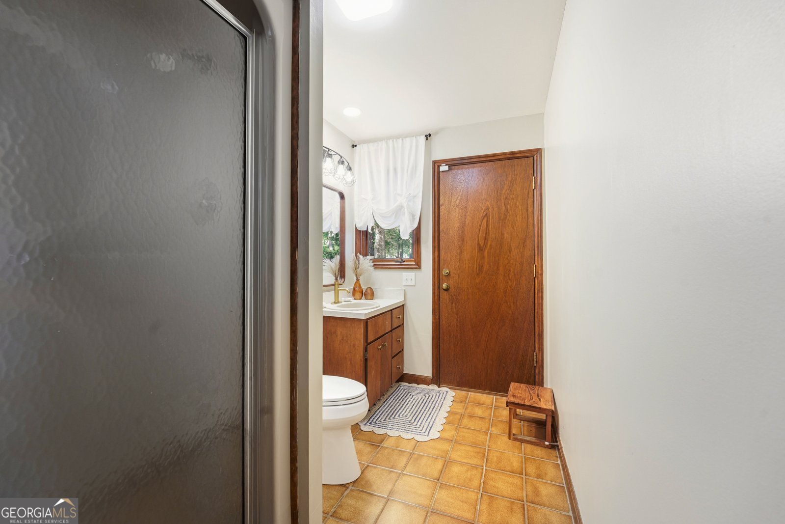183 Lakecrest Drive Milledgeville - Photo 36
