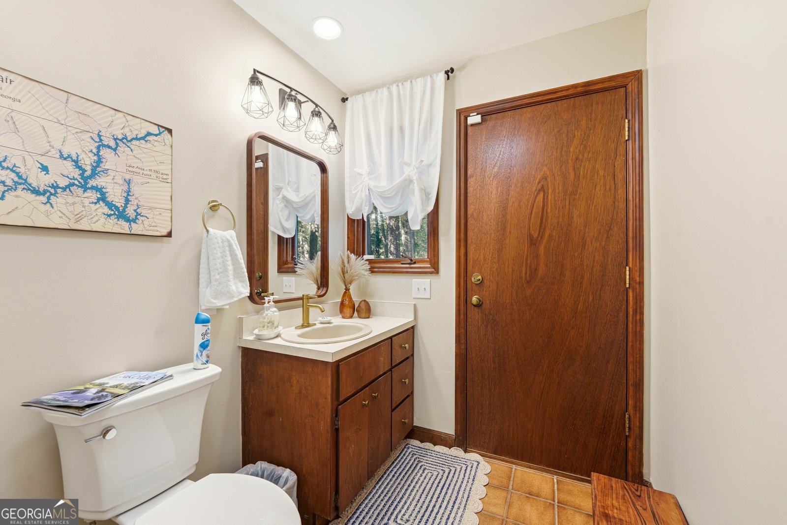 183 Lakecrest Drive Milledgeville - Photo 37