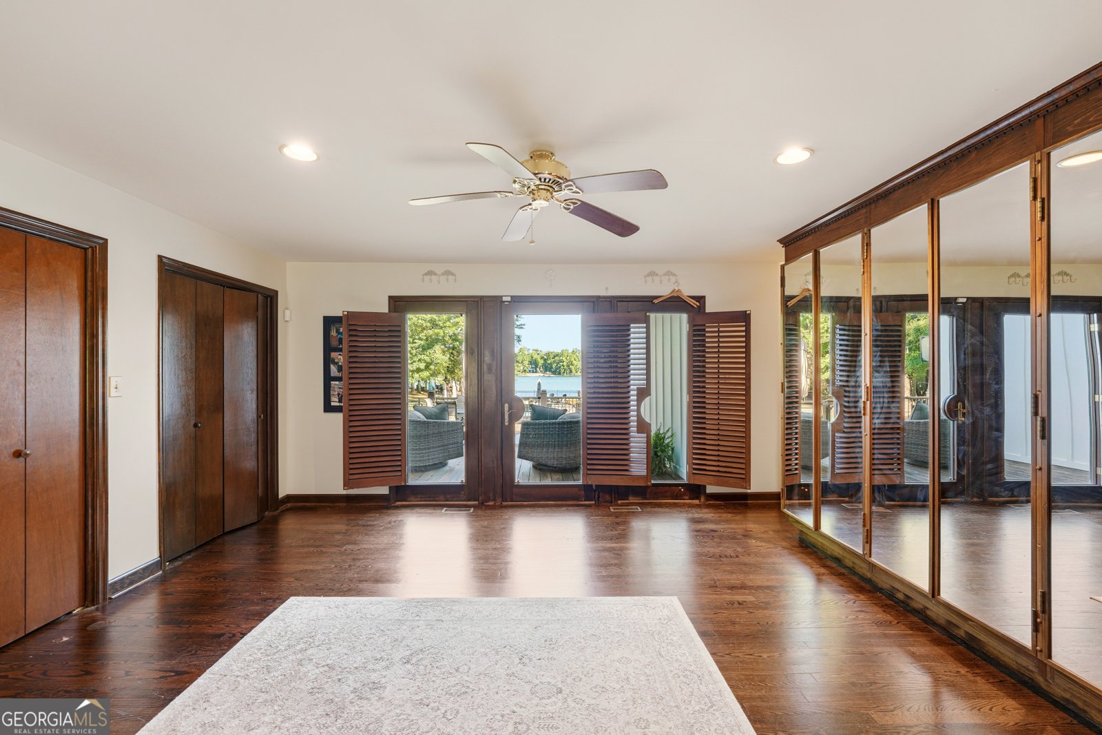 183 Lakecrest Drive Milledgeville - Photo 40