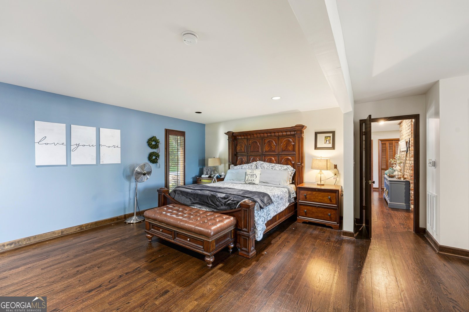 183 Lakecrest Drive Milledgeville - Photo 41