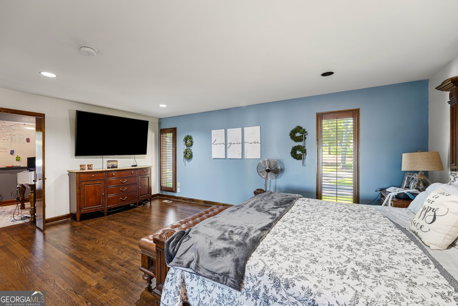 183 Lakecrest Drive Milledgeville - Photo 42
