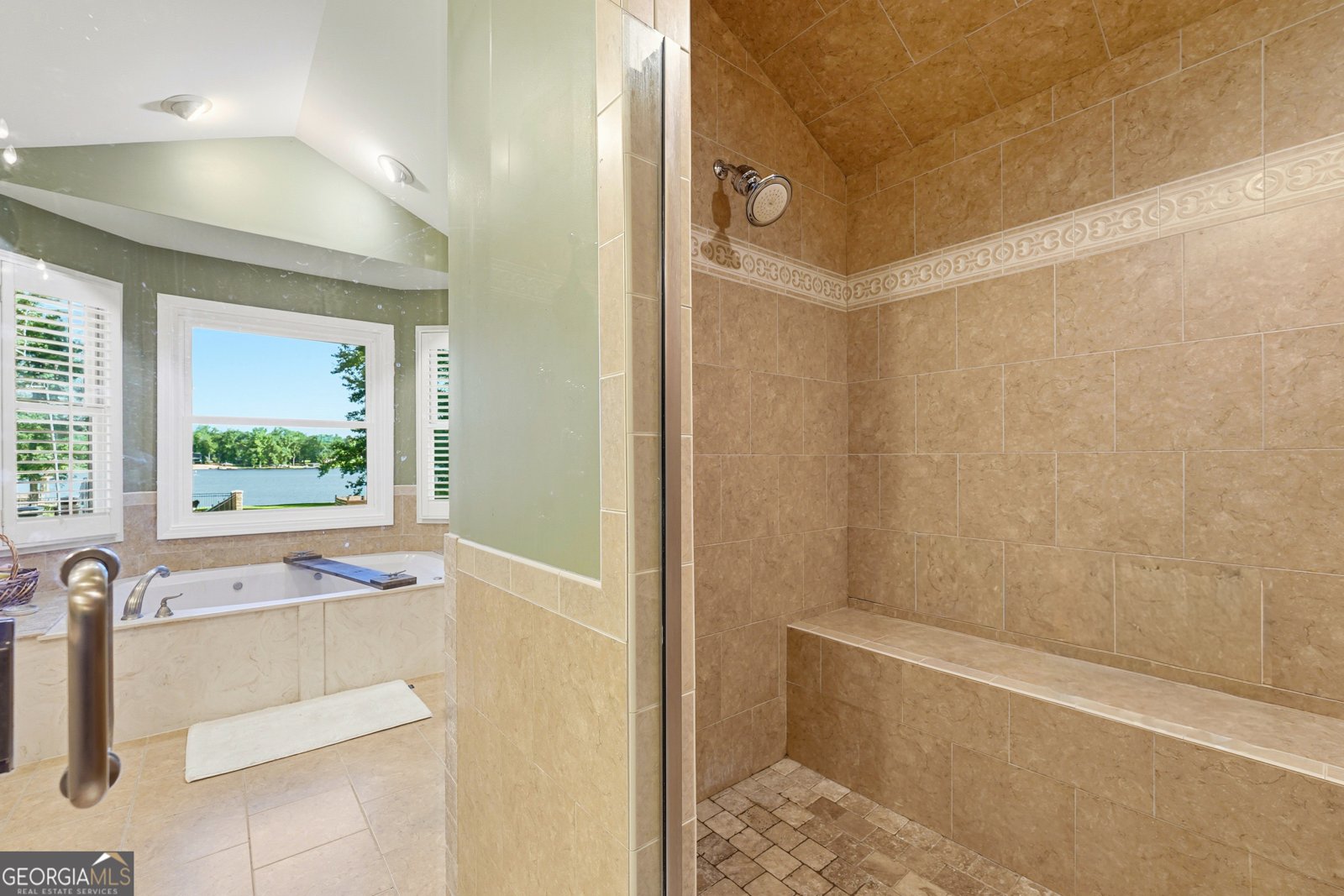 183 Lakecrest Drive Milledgeville - Photo 43