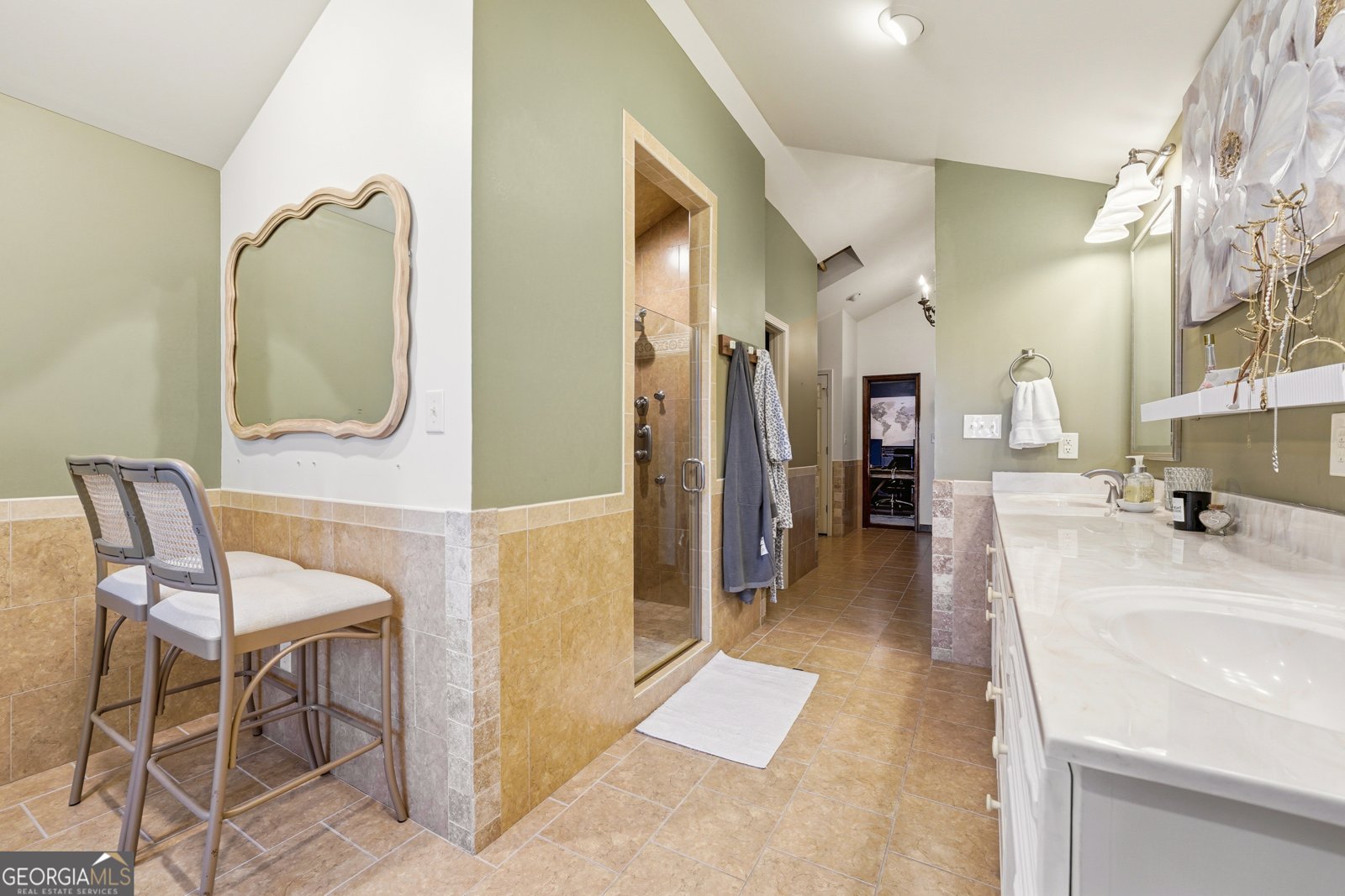 183 Lakecrest Drive Milledgeville - Photo 45