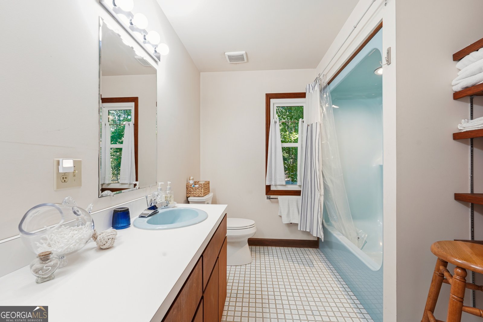 183 Lakecrest Drive Milledgeville - Photo 46