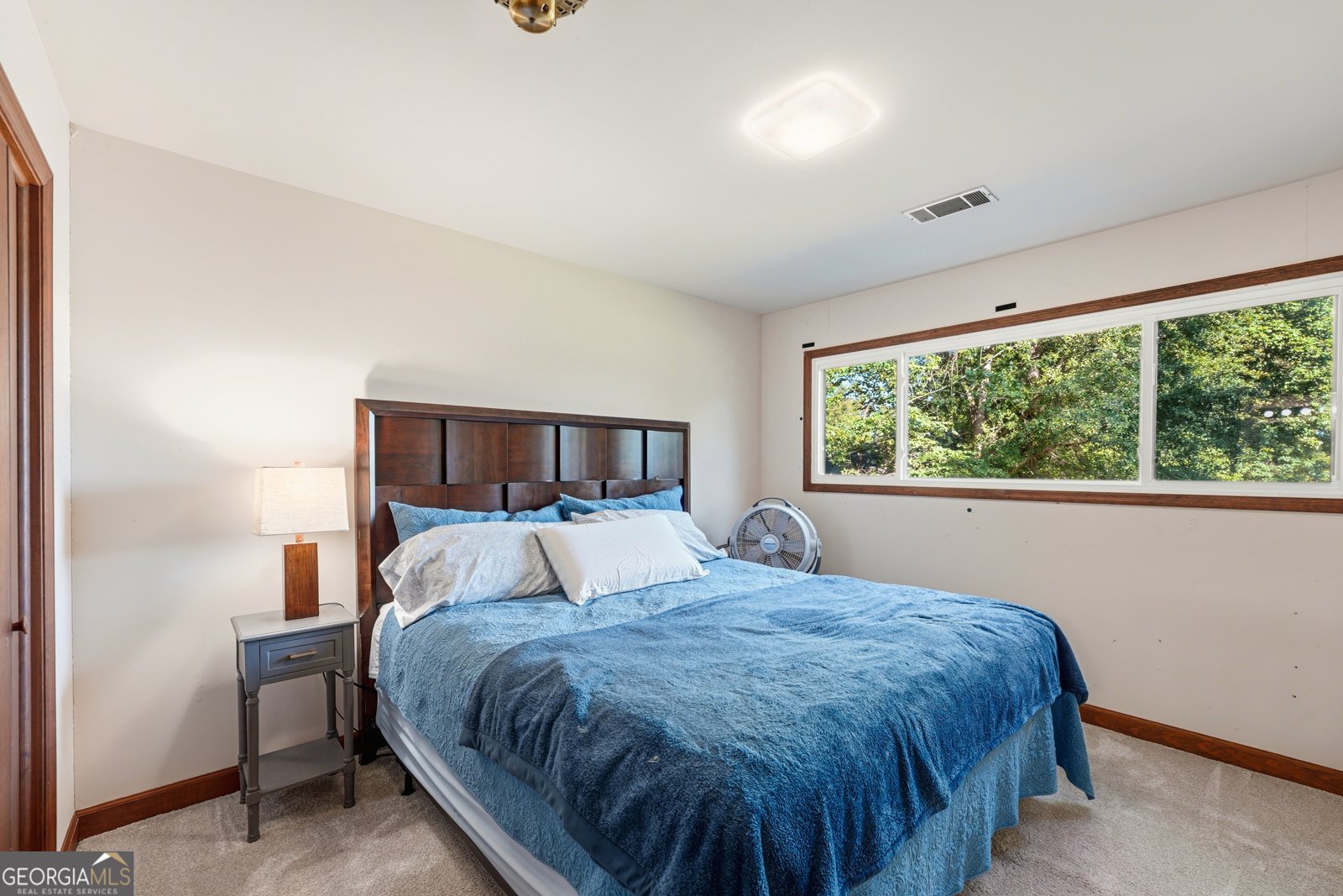183 Lakecrest Drive Milledgeville - Photo 47