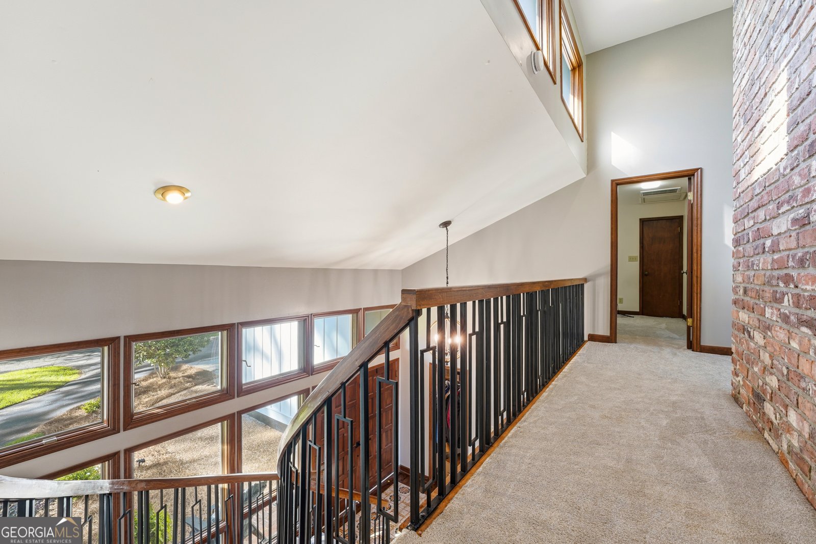 183 Lakecrest Drive Milledgeville - Photo 52
