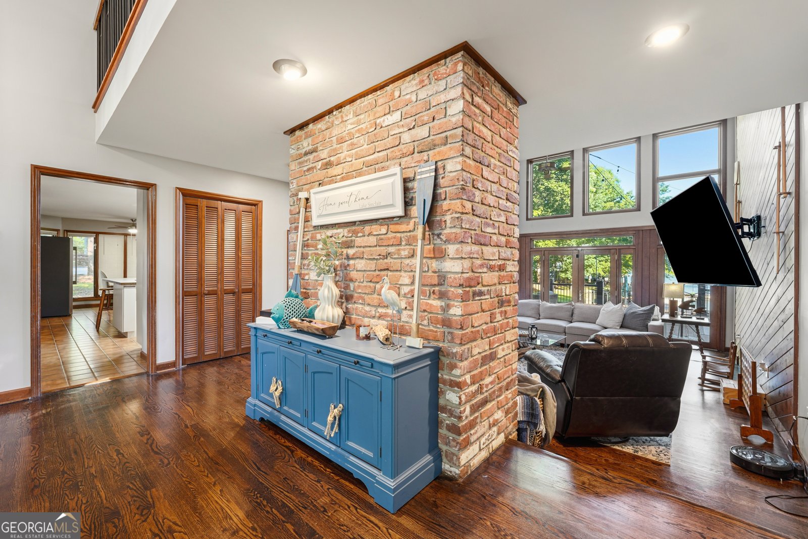183 Lakecrest Drive Milledgeville - Photo 55
