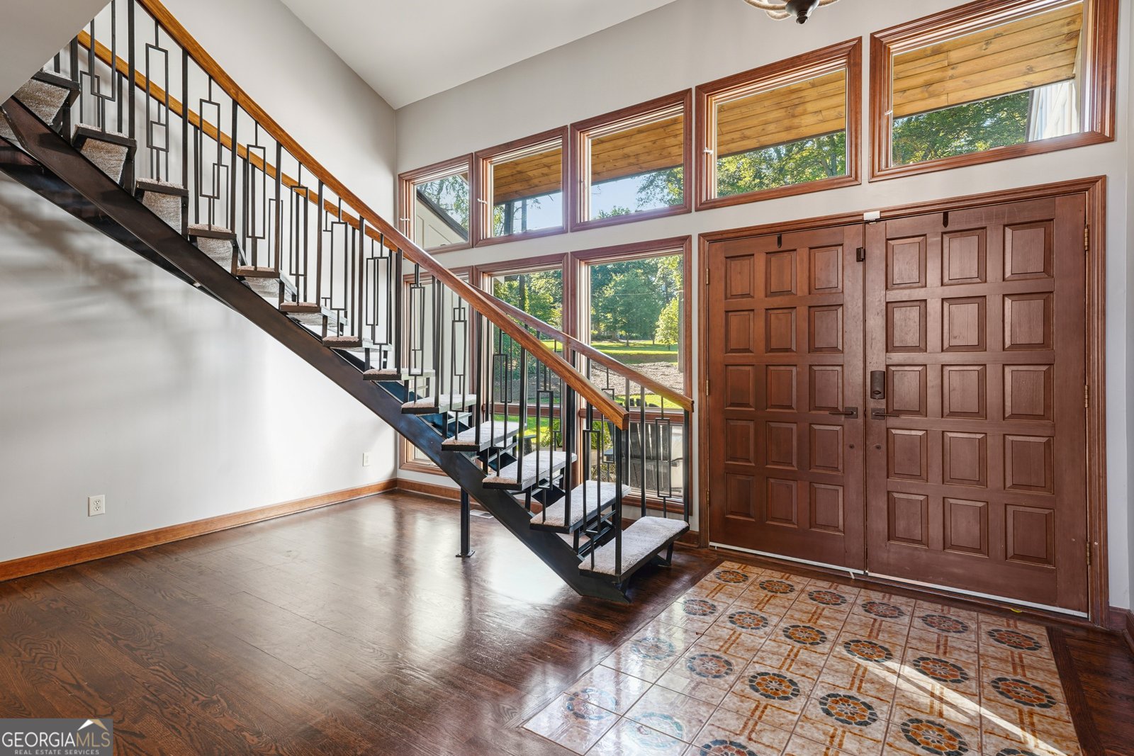 183 Lakecrest Drive Milledgeville - Photo 57