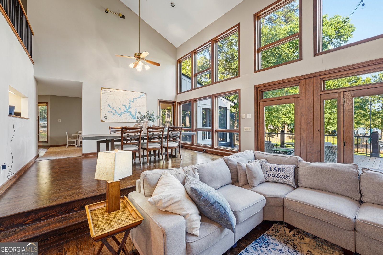 183 Lakecrest Drive Milledgeville - Photo 60