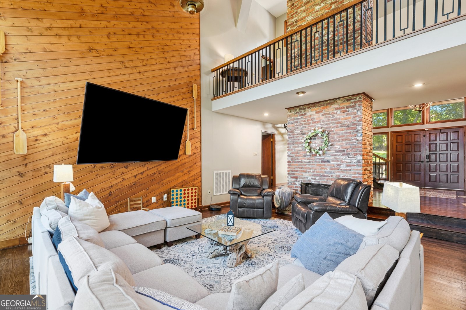 183 Lakecrest Drive Milledgeville - Photo 63