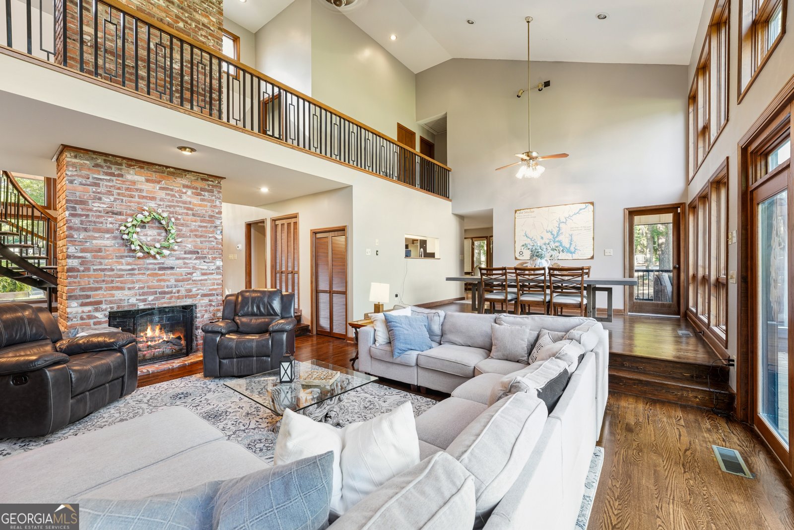 183 Lakecrest Drive Milledgeville - Photo 64