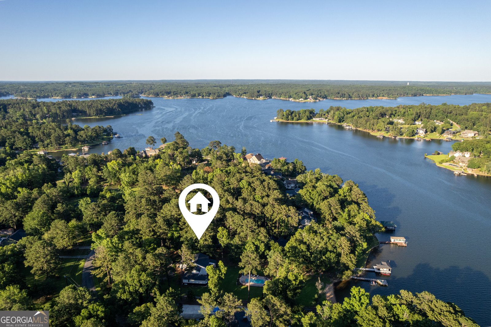 183 Lakecrest Drive Milledgeville - Photo 66