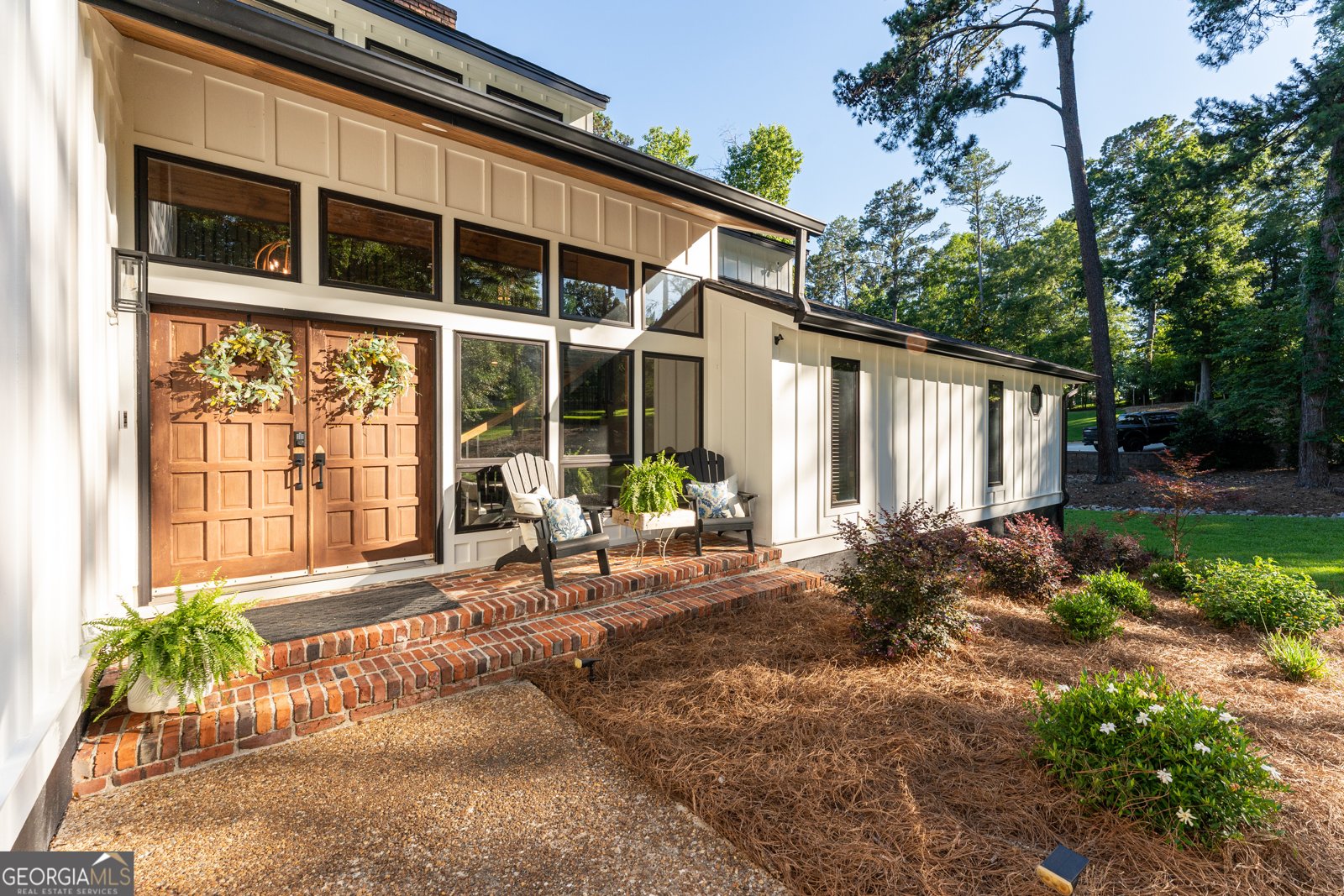 183 Lakecrest Drive Milledgeville - Photo 7