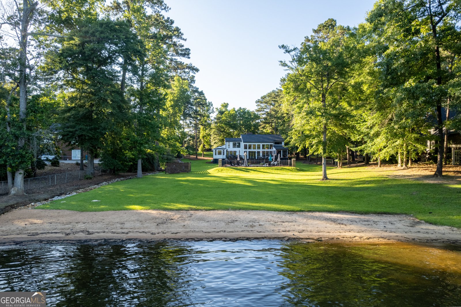 183 Lakecrest Drive Milledgeville - Photo 71