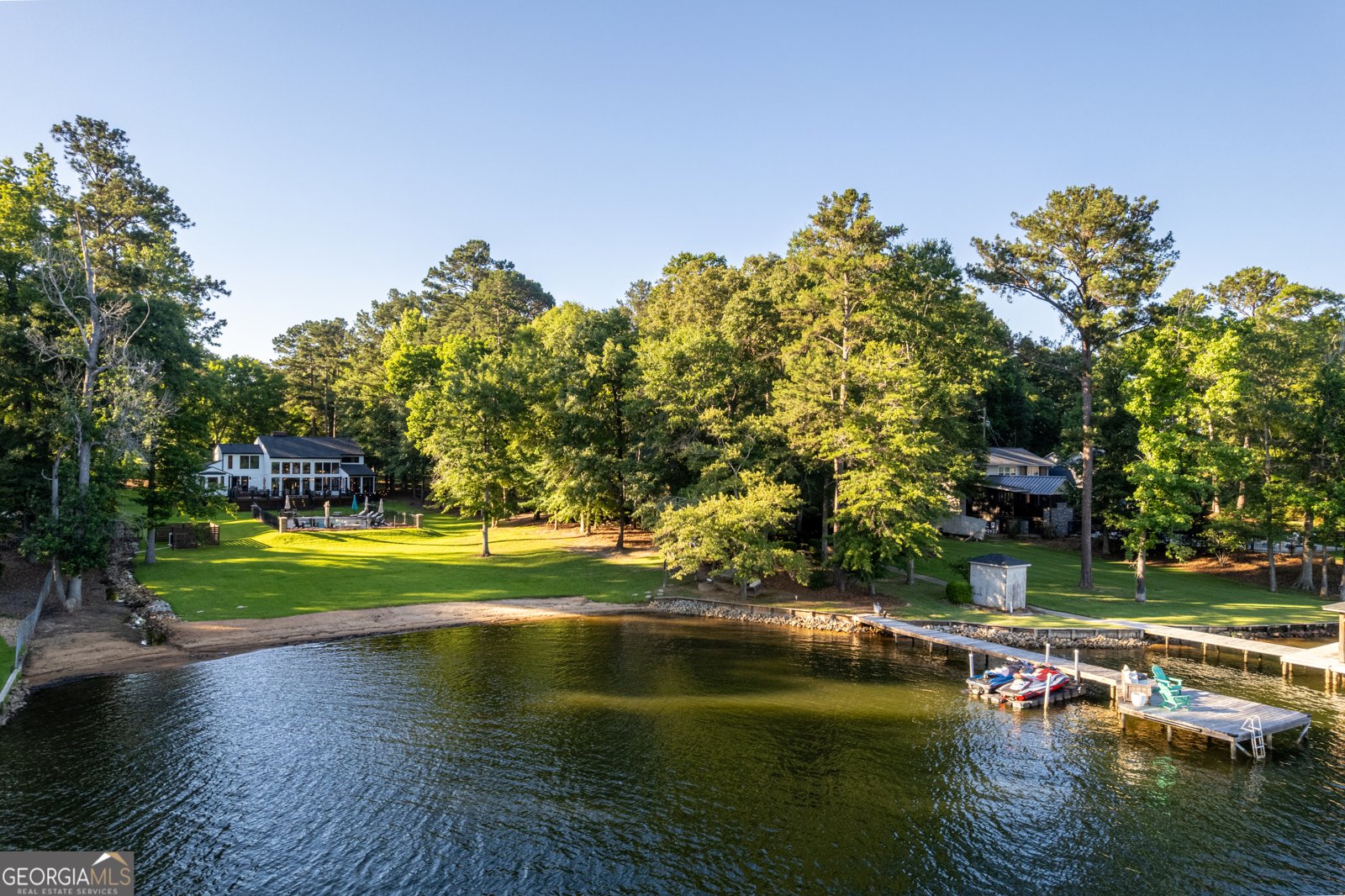 183 Lakecrest Drive Milledgeville - Photo 74