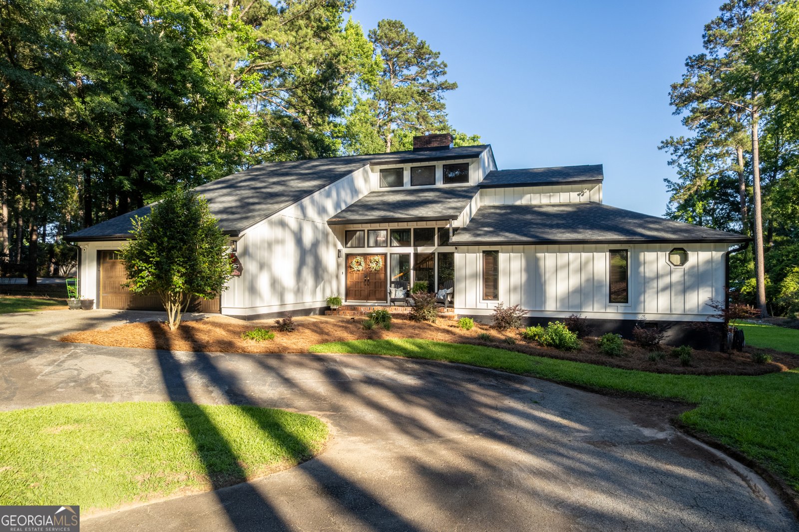 183 Lakecrest Drive Milledgeville - Photo 8