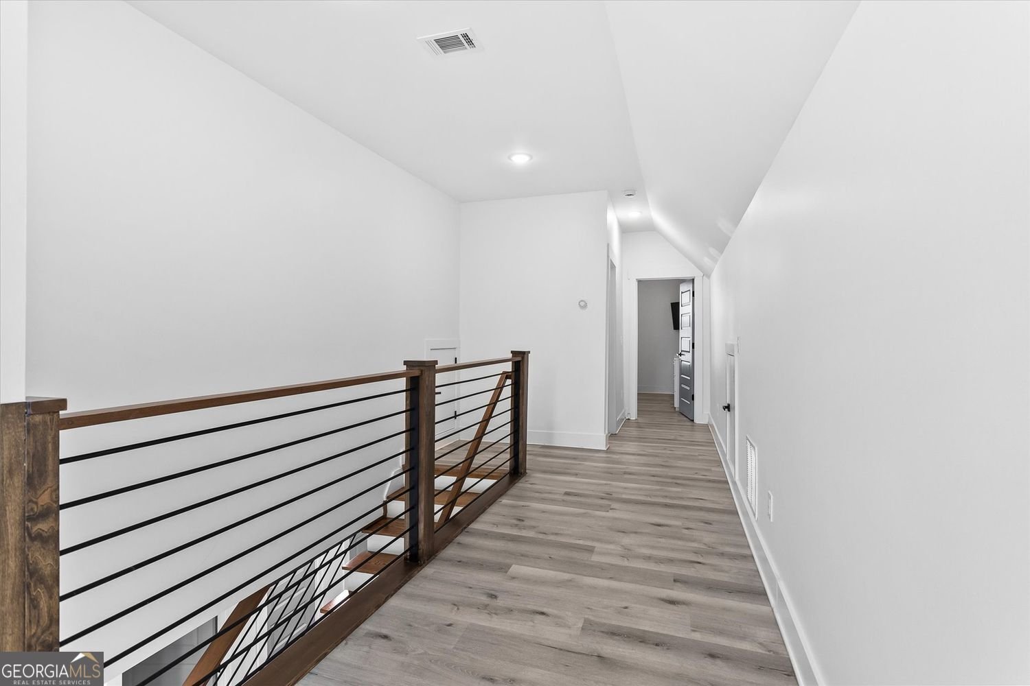 658 Rockbridge Road Lilburn - Photo 10