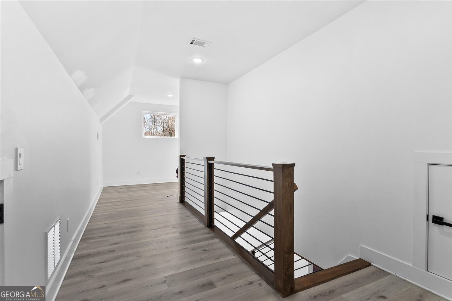 658 Rockbridge Road Lilburn - Photo 11