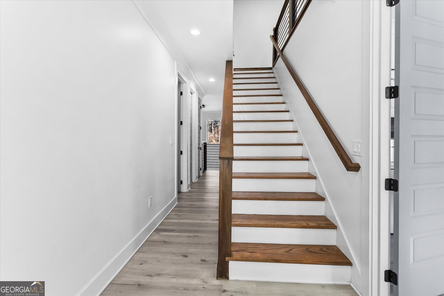 658 Rockbridge Road Lilburn - Photo 12