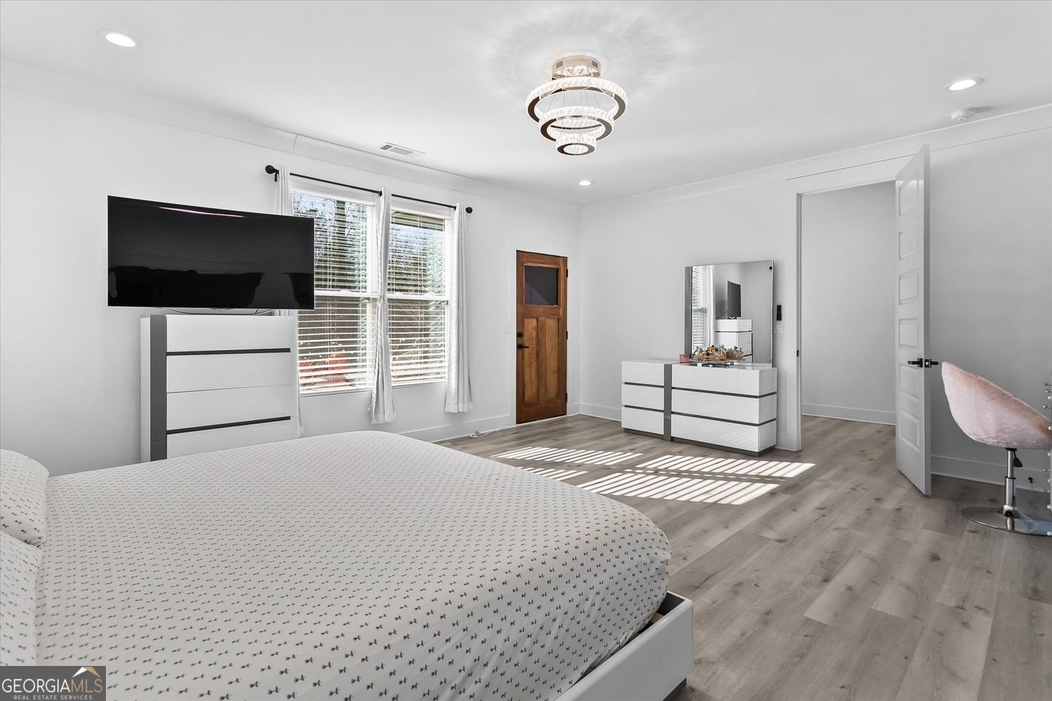 658 Rockbridge Road Lilburn - Photo 16