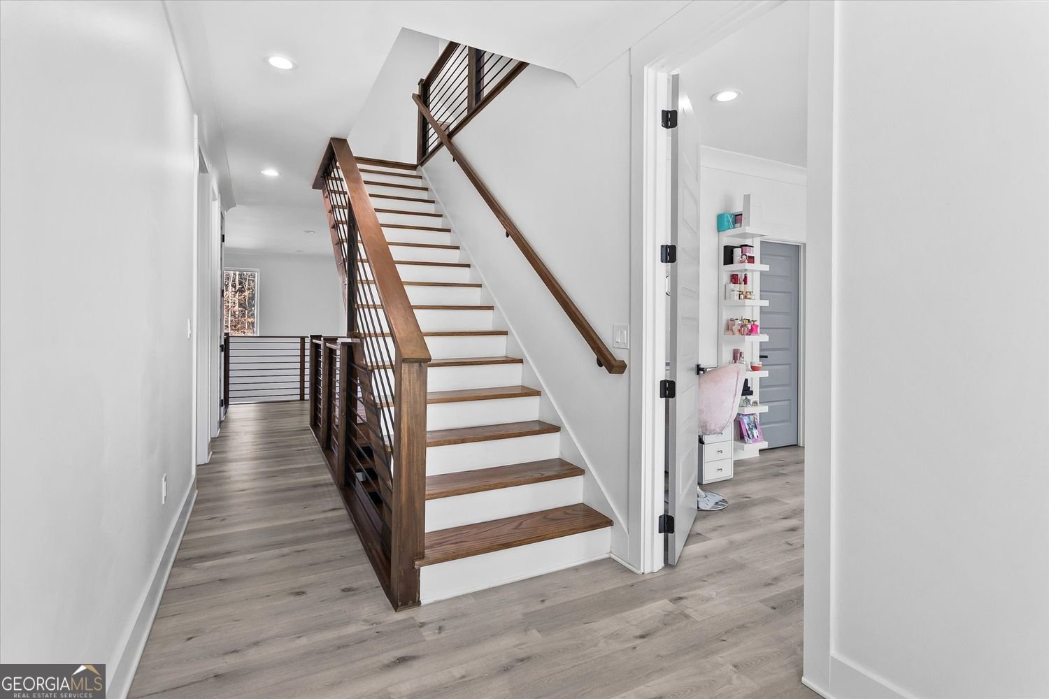 658 Rockbridge Road Lilburn - Photo 19