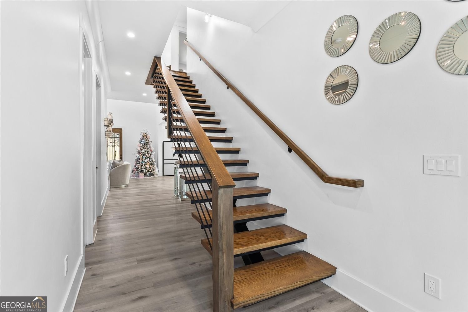 658 Rockbridge Road Lilburn - Photo 29