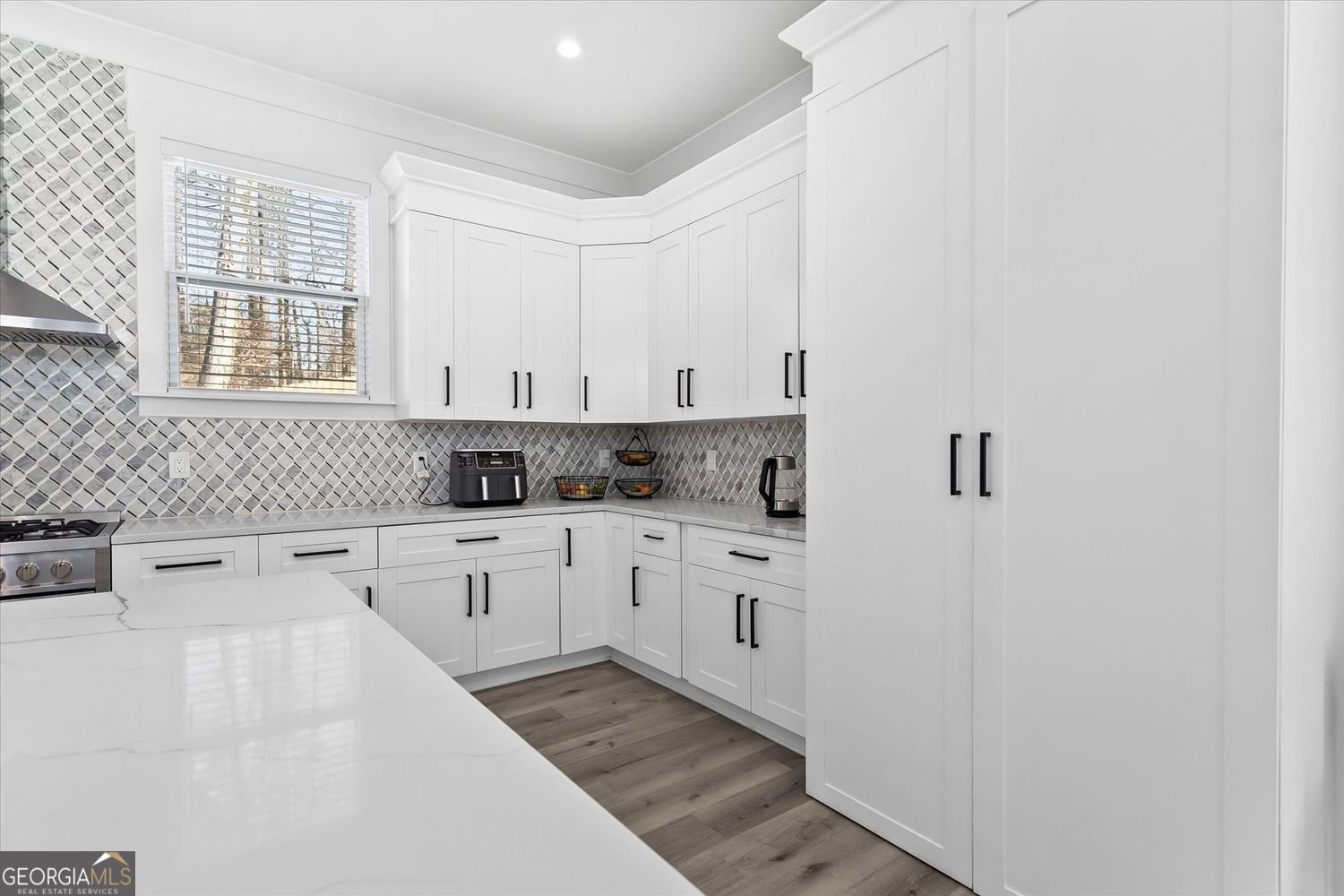 658 Rockbridge Road Lilburn - Photo 32