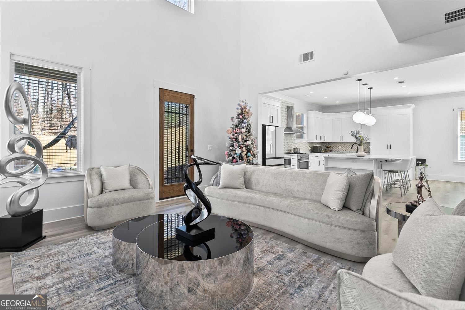 658 Rockbridge Road Lilburn - Photo 36