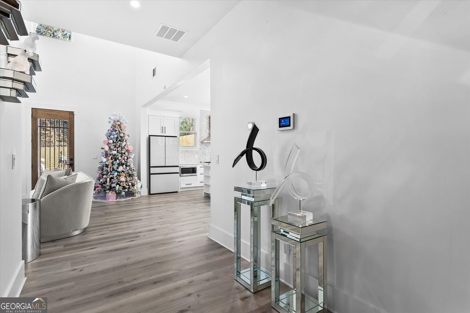 658 Rockbridge Road Lilburn - Photo 38