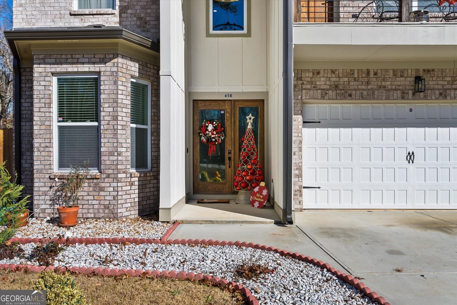 658 Rockbridge Road Lilburn - Photo 44