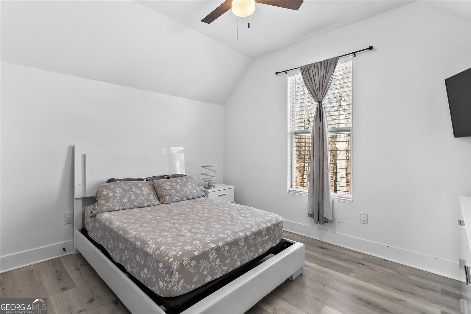 658 Rockbridge Road Lilburn - Photo 8