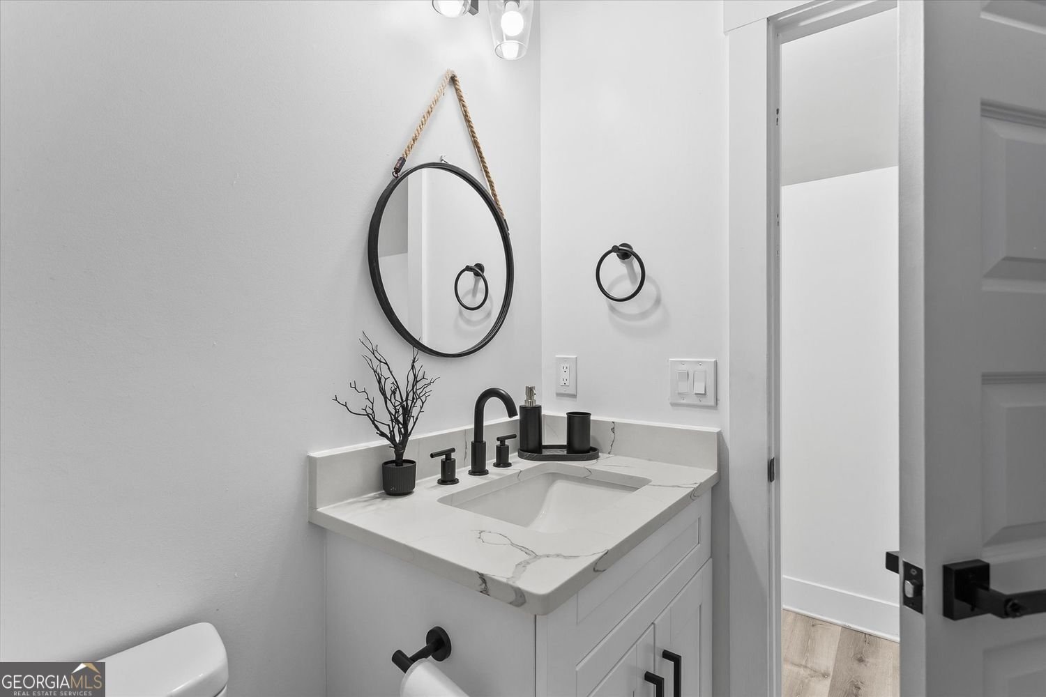 658 Rockbridge Road Lilburn - Photo 9